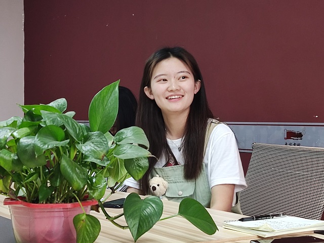 学校正式启动“信息产业大咖传记阅读计划”聚焦培养信息产业经营管理人才