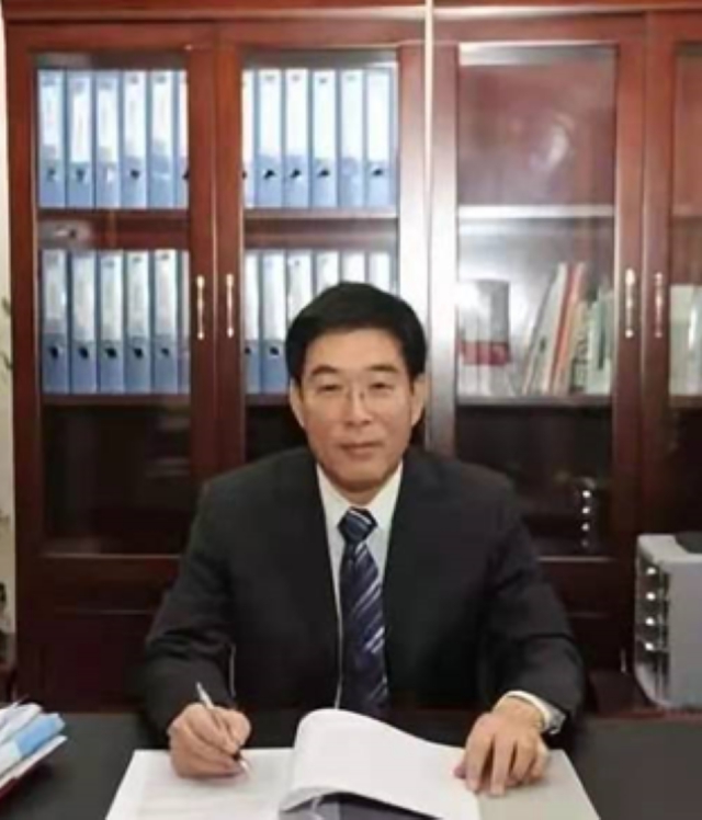【思想盛宴】名师课堂12月预告抢先看