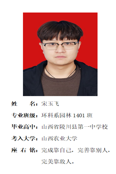 我校2018年考研形势喜人 位居全国同类院校前列