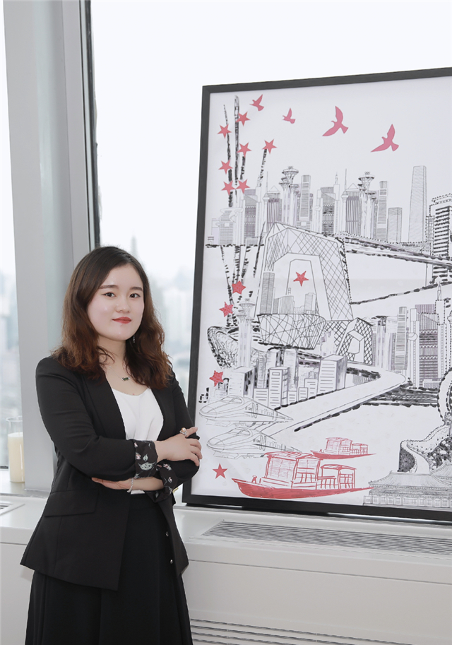 用生命影响生命——我校师生受邀参加系列直播“管理者的赋能时刻”专题学习