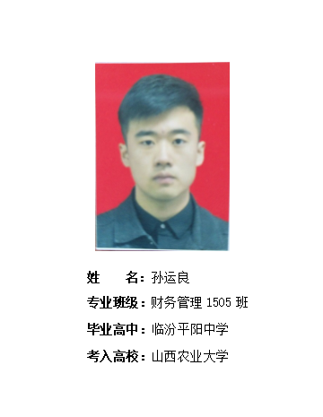 我校2019年考研形势喜人 261名同学被高校录取