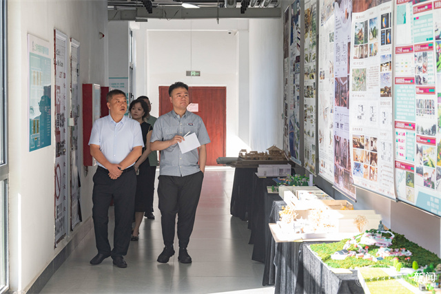 正式成立!学践并重的新闻采写产业学院等你来