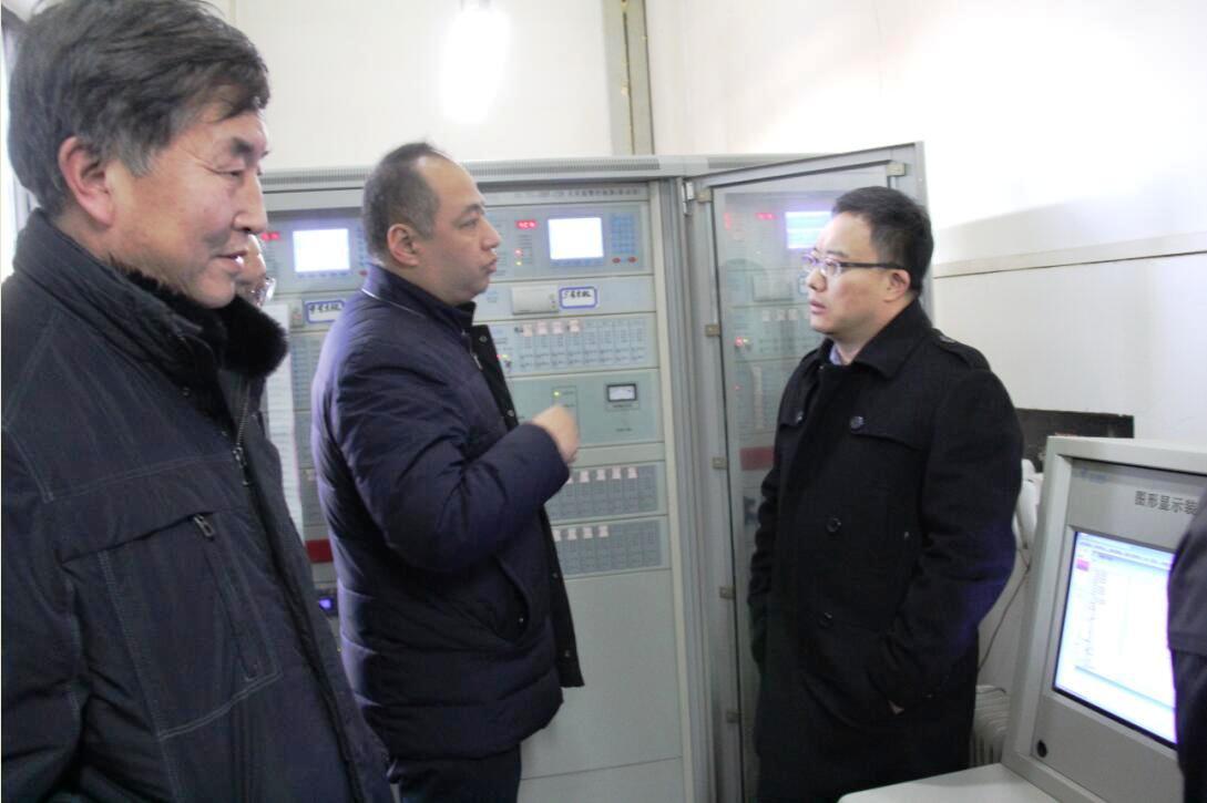 我院召开省级“平安校园”验收暨高校社会治安综合治理目标考评汇报会
