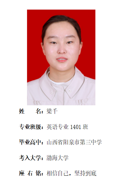 我校2018年考研形势喜人 位居全国同类院校前列