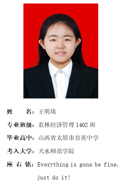 我校2018年考研形势喜人 位居全国同类院校前列