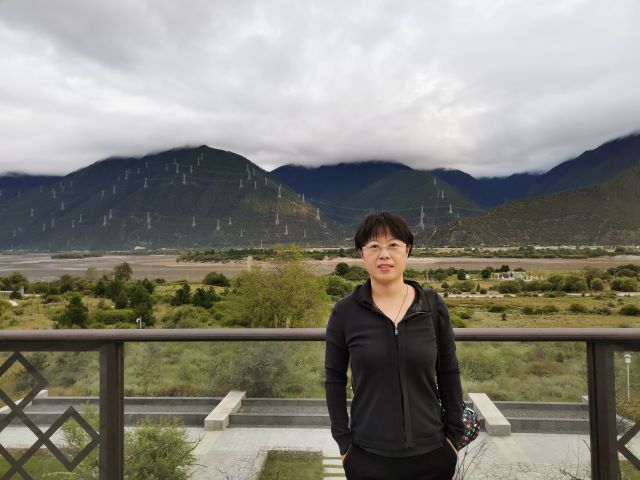 思想盛宴|名师课堂9月预告抢先看