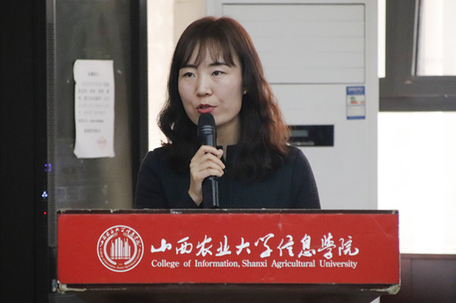以创意写作的方式书写山西文化——《乌马河文丛·第二辑》新书发布会在太谷举行