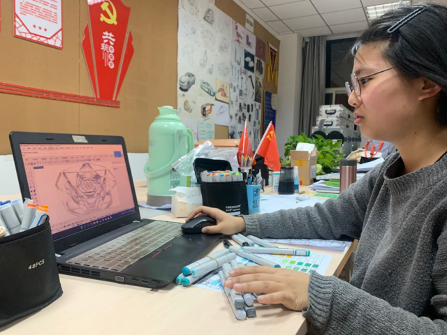 【德国专业认证】以学科竞赛为抓手 发挥工科专业育人优势