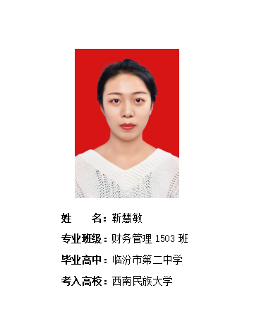 我校2019年考研形势喜人 261名同学被高校录取