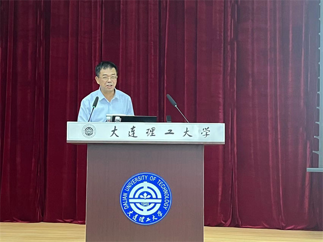 乘风破浪 奋楫扬帆——我校“远航计划”2023暑期教学骨干特训营成功举办