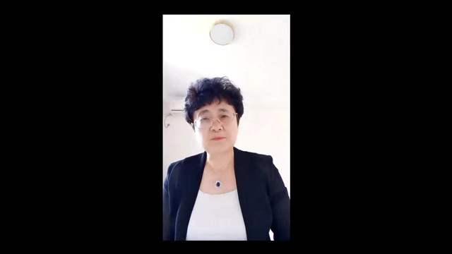 三校联动 共话教研——集团专业教育委员会工科类专业实践教学研讨会顺利召开