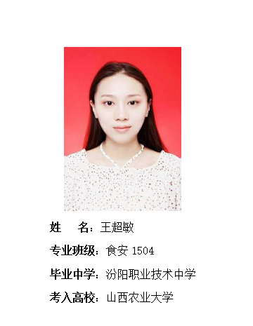 我校2019年考研形势喜人 261名同学被高校录取