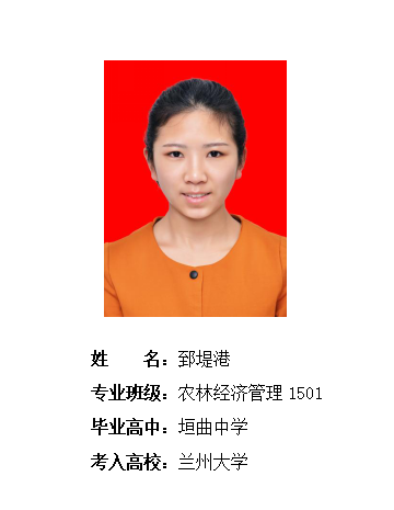 我校2019年考研形势喜人 261名同学被高校录取