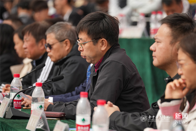 看点十足!2022级军训成果汇报表演暨第十四届田径运动会开幕式超燃来袭!