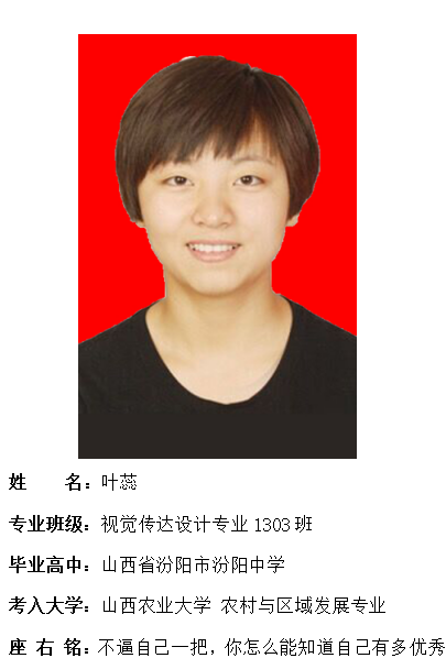 我院2017年考研形势喜人 564名同学达国家线
