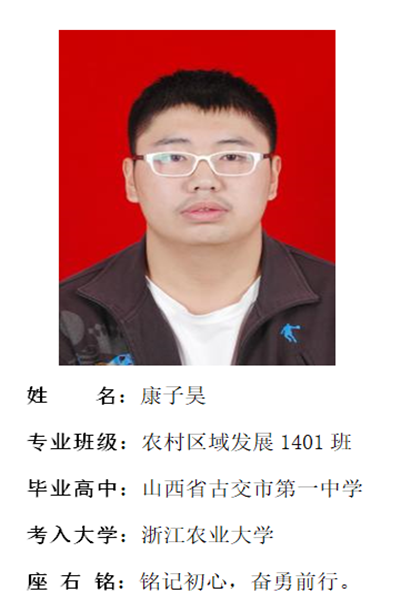 我校2018年考研形势喜人 位居全国同类院校前列
