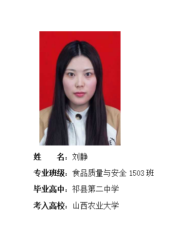 我校2019年考研形势喜人 261名同学被高校录取