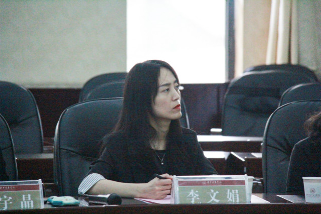 深度推进国际化办学 共创教育集团未来新篇章