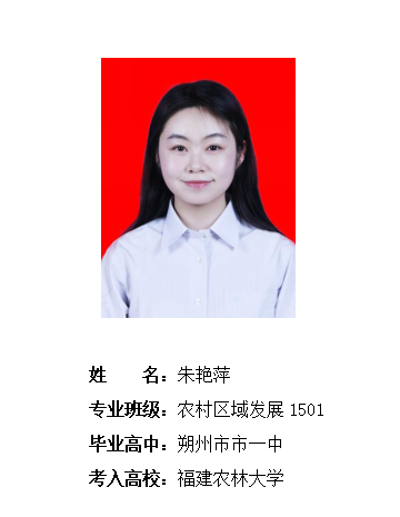 我校2019年考研形势喜人 261名同学被高校录取