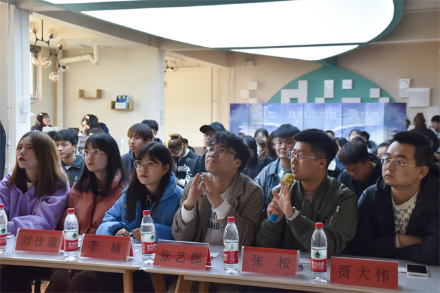 【德国专业认证】突出专业特色 深化实践教学 打造高质量工科专业