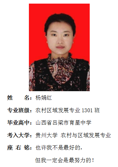 我院2017年考研形势喜人 564名同学达国家线