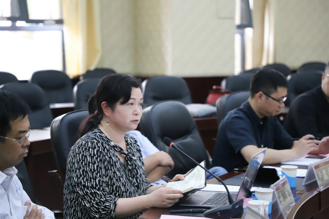 深度推进国际化办学 共创教育集团未来新篇章
