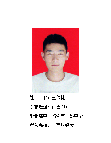 我校2019年考研形势喜人 261名同学被高校录取