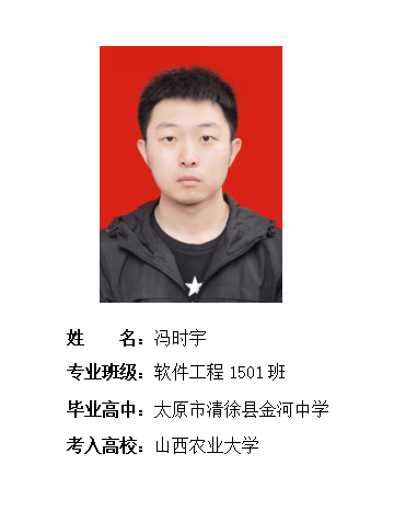 我校2019年考研形势喜人 261名同学被高校录取