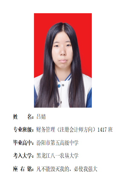 我校2018年考研形势喜人 位居全国同类院校前列