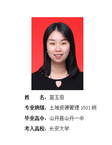我校2019年考研形势喜人 261名同学被高校录取