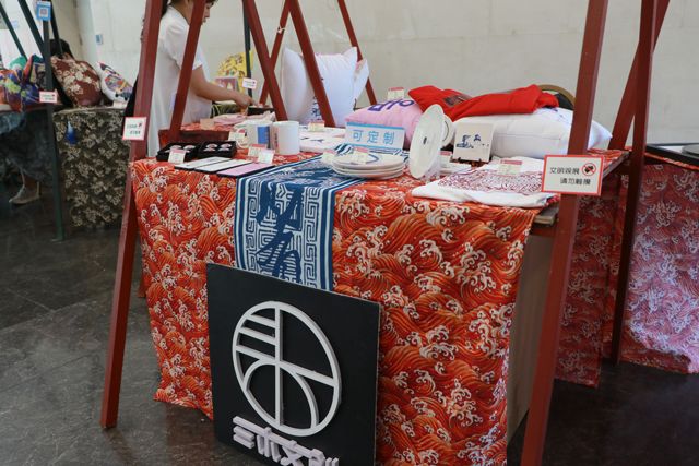 我校艺术传媒学院19件设计作品亮相山西省第四届高校毕业季优秀美术作品展