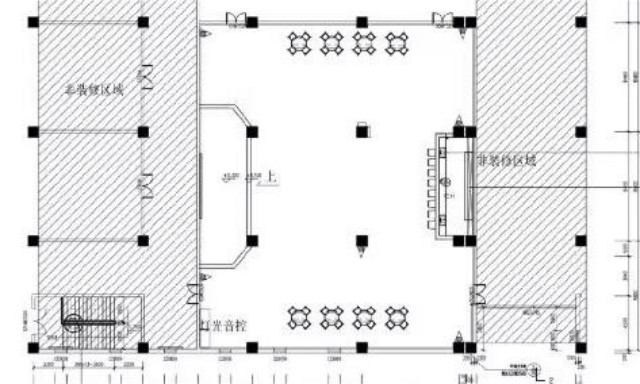Nìng House全新启幕,打造信院新地标