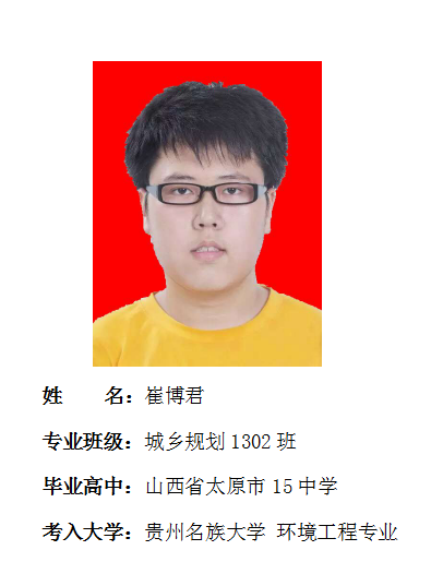 我院2017年考研形势喜人 564名同学达国家线