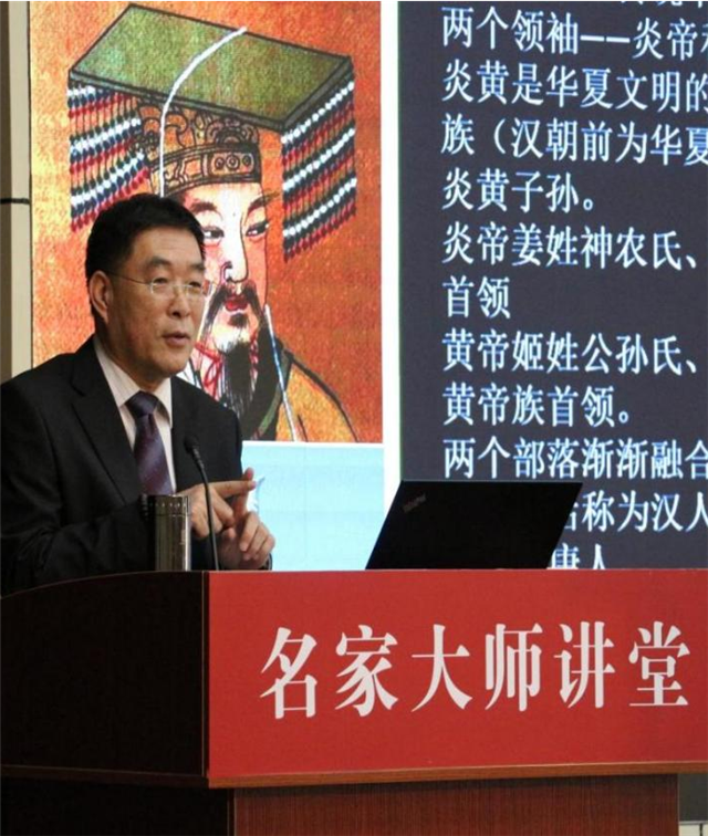 【思想盛宴】名师课堂6月预告抢先看