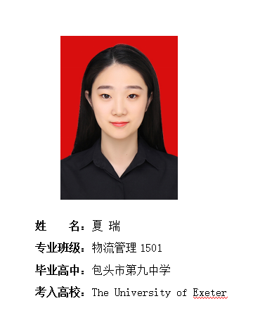 我校2019年考研形势喜人 261名同学被高校录取