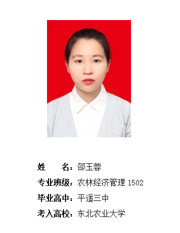 我校2019年考研形势喜人 261名同学被高校录取