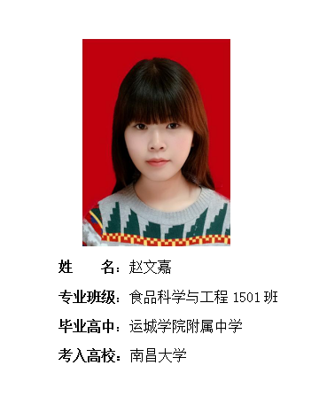 我校2019年考研形势喜人 261名同学被高校录取