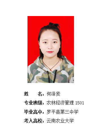 我校2019年考研形势喜人 261名同学被高校录取