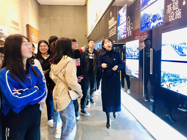 应用型实力高校的创新之路②:注重实践教学 深化产教融合 助推应用型人才培养