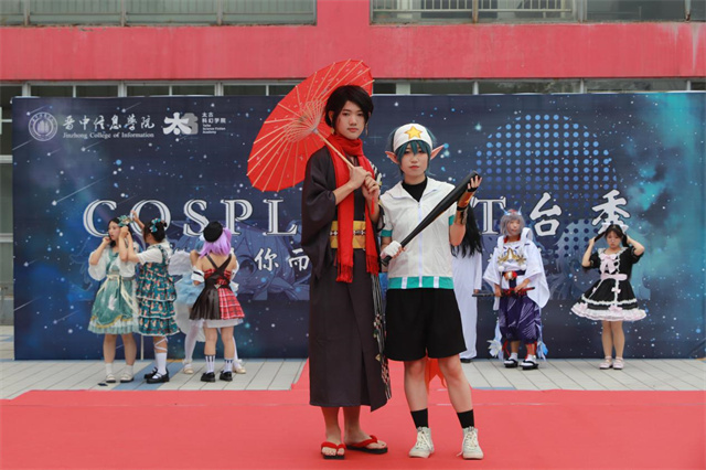 太古科幻学院正式成立:扎根于历史的“科幻重镇”