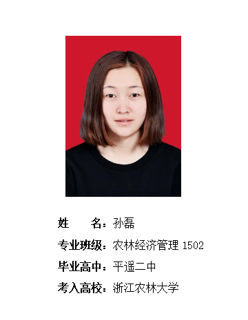 我校2019年考研形势喜人 261名同学被高校录取