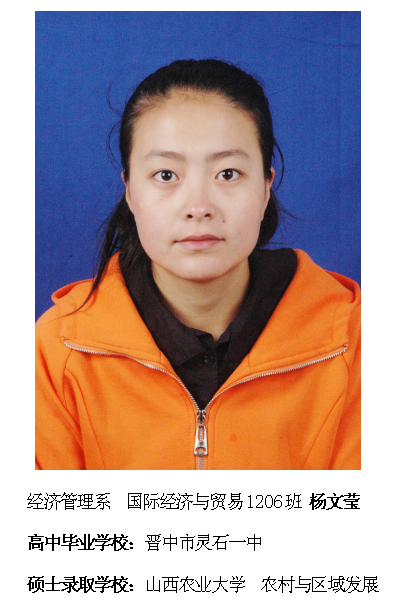热烈祝贺我院2016届毕业生考研录取率再创新高315位学子考取硕士研究生