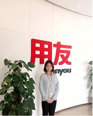 探索UI教学新模式 拓展学员就业新方向