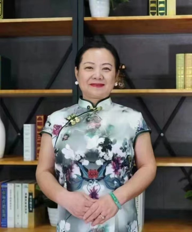 思想盛宴|名师课堂5月预告抢先看