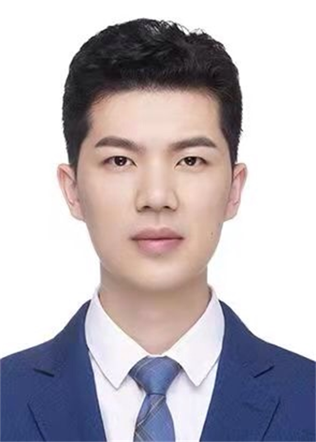 【校友访谈第14期】北京校友分会李景锐:业无高卑志当坚,男儿有求安得闲