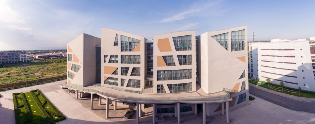经济学教授给家长们的一封信