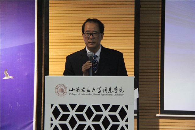 新高考背景下学生生涯规划与招考指导培训会暨第五届“高校—高中论坛”在我院成功举办