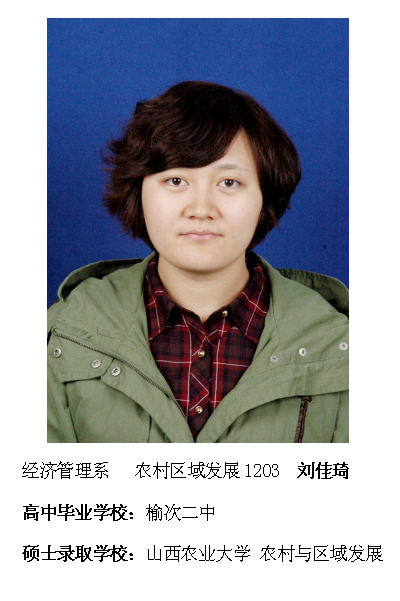 热烈祝贺我院2016届毕业生考研录取率再创新高315位学子考取硕士研究生