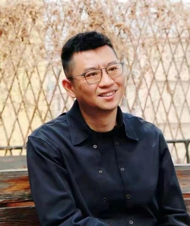 思想盛宴|名师课堂6月预告抢先看