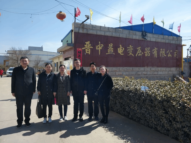 山西民办第一|华北第一所全员书院制大学②:深化产教融合 发挥双院育人优势 助推多元化人才培养